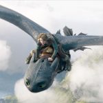 Como Treinar o Seu Dragão: Remake que vai te deixar de queixo caído!